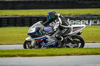 anglesey-no-limits-trackday;anglesey-photographs;anglesey-trackday-photographs;enduro-digital-images;event-digital-images;eventdigitalimages;no-limits-trackdays;peter-wileman-photography;racing-digital-images;trac-mon;trackday-digital-images;trackday-photos;ty-croes